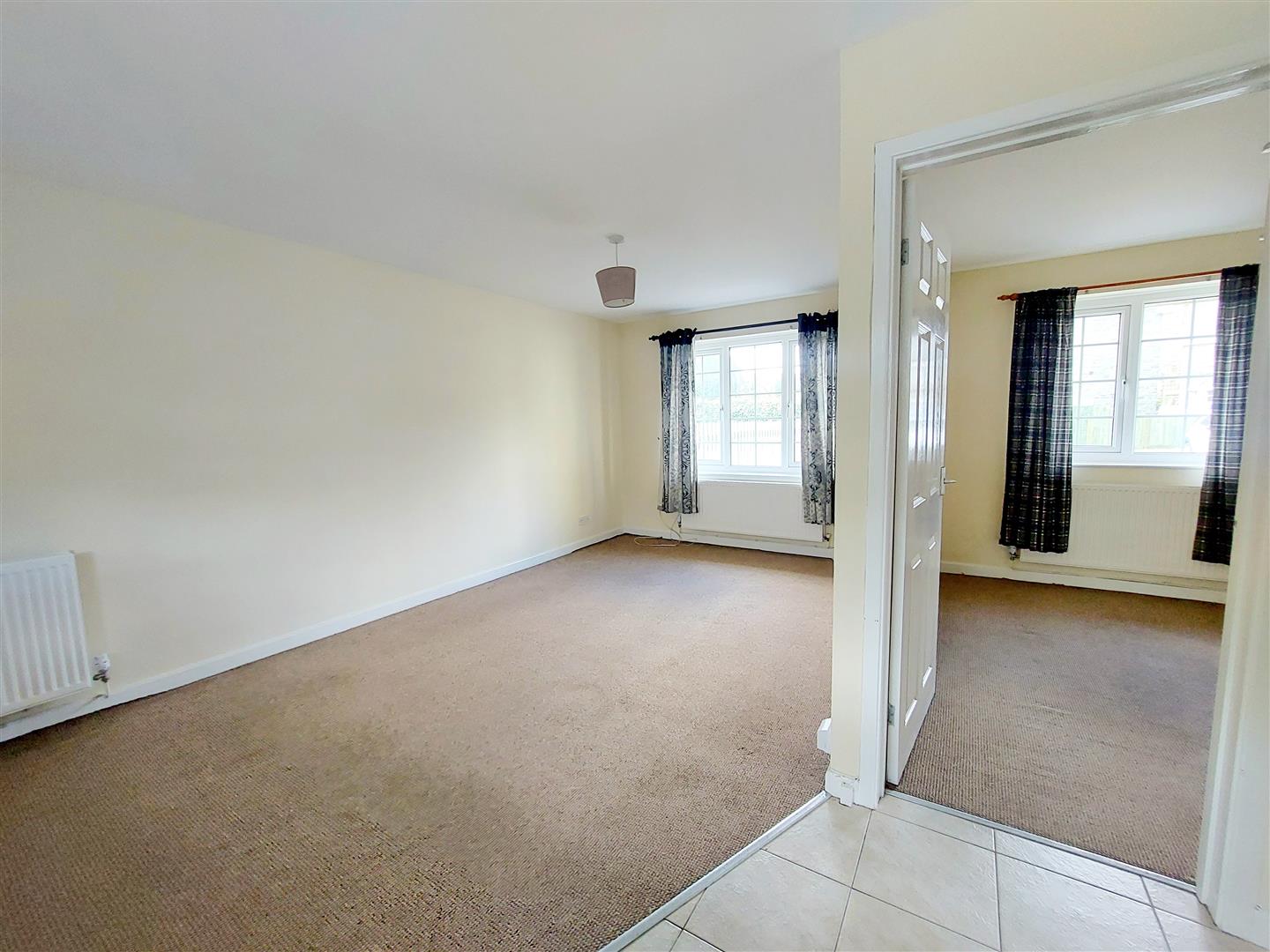 Ashley Court, Crofty, Swansea, SA4 3SS